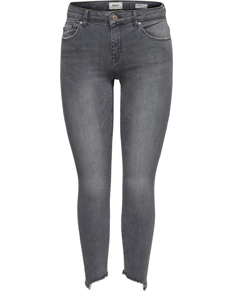 ONLY - JEANS - 15159401 onlCARMEN