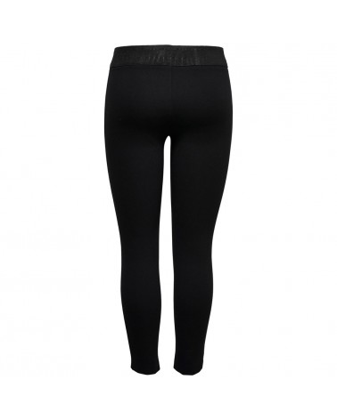 ONLY - LEGGINS - 15159282