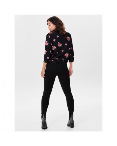 ONLY - LEGGINS - 15159282