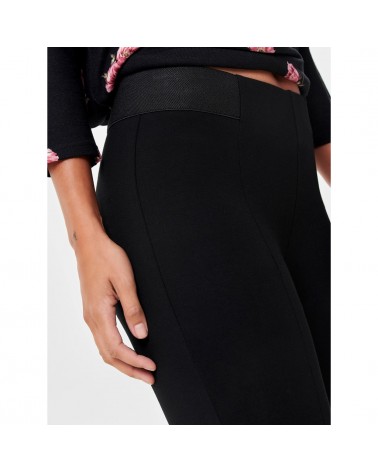 ONLY - LEGGINS - 15159282