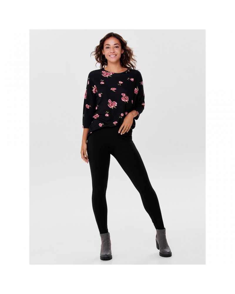 ONLY - LEGGINS - 15159282