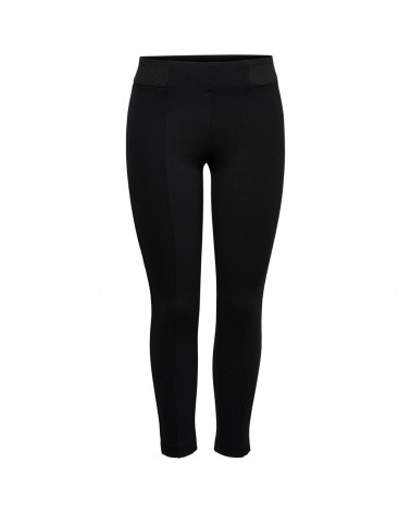 ONLY - LEGGINS - 15159282