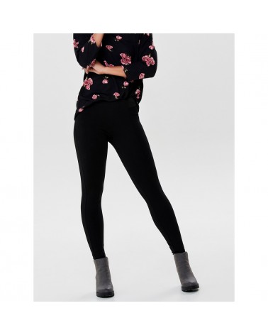 ONLY - LEGGINS - 15159282