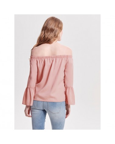 ONLY - TOP - 15148379