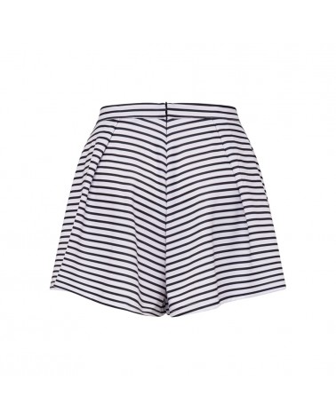 ONLY - SHORTS - 15153406