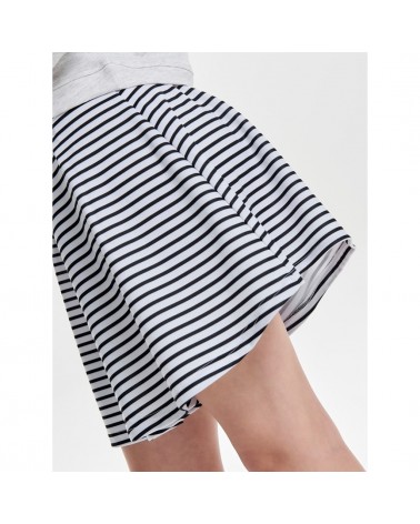 ONLY - SHORTS - 15153406