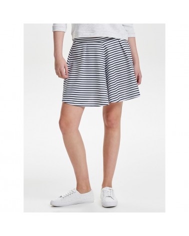 ONLY - SHORTS - 15153406