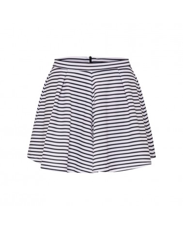 ONLY - SHORTS - 15153406