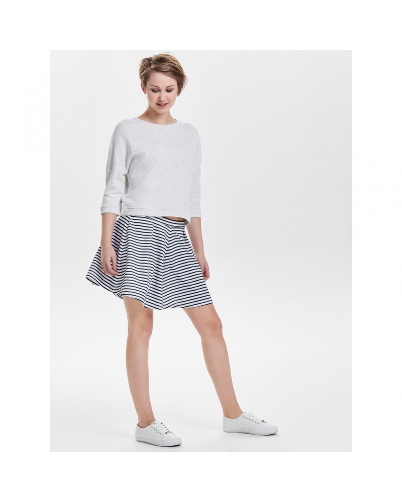 ONLY - SHORTS - 15153406