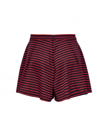 ONLY - SHORTS - 15153406