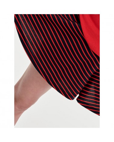 ONLY - SHORTS - 15153406