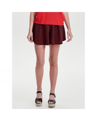 ONLY - SHORTS - 15153406