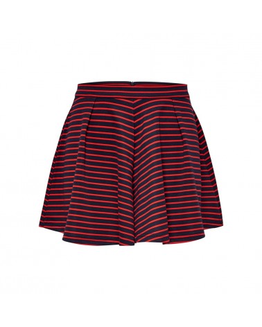 ONLY - SHORTS - 15153406