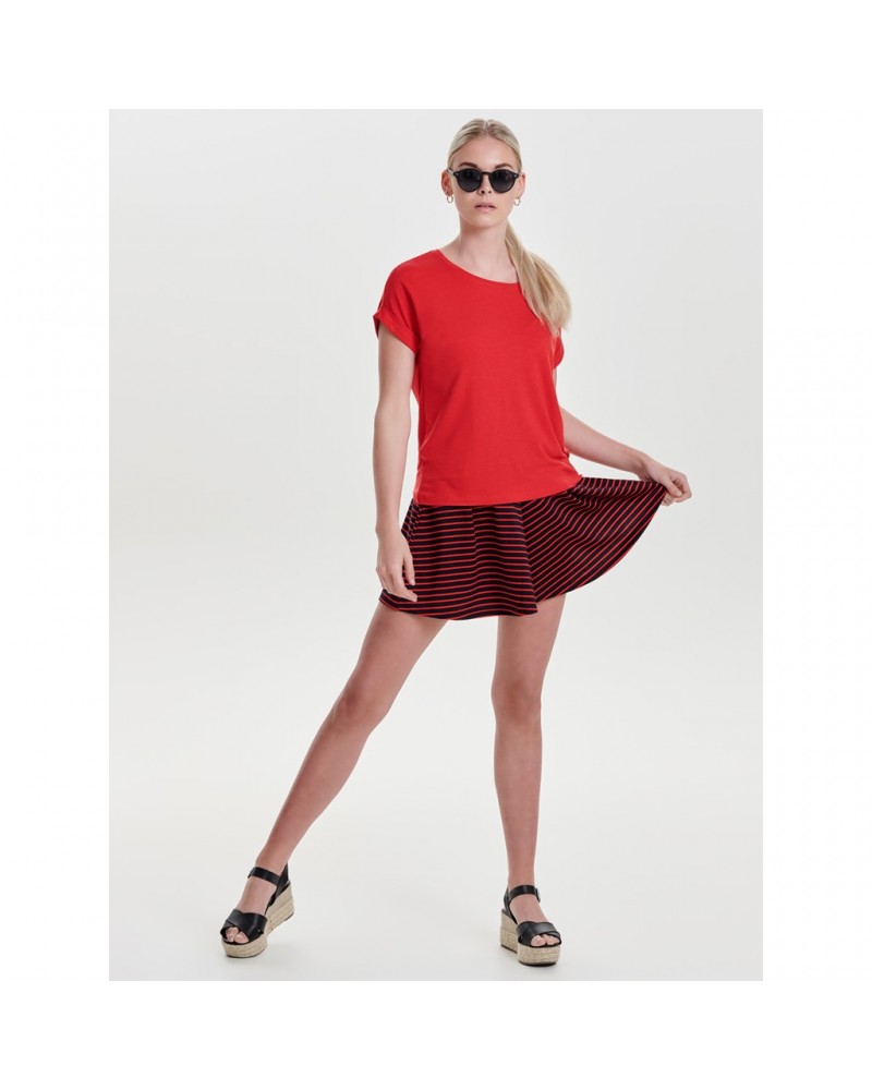 ONLY - SHORTS - 15153406