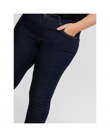 VERO MODA-JEANS-15191718 CARWILLY