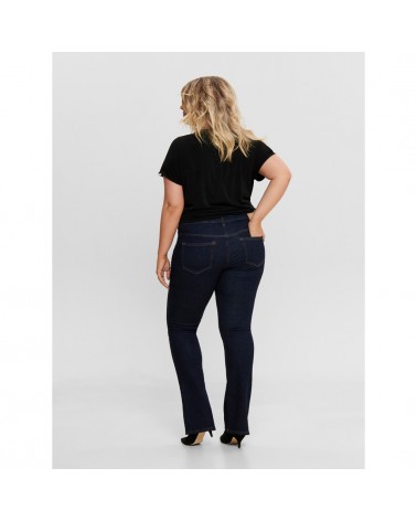 VERO MODA-JEANS-15191718 CARWILLY