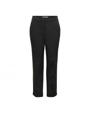 ONLY-PANTS-15219199-ONLHILDIE