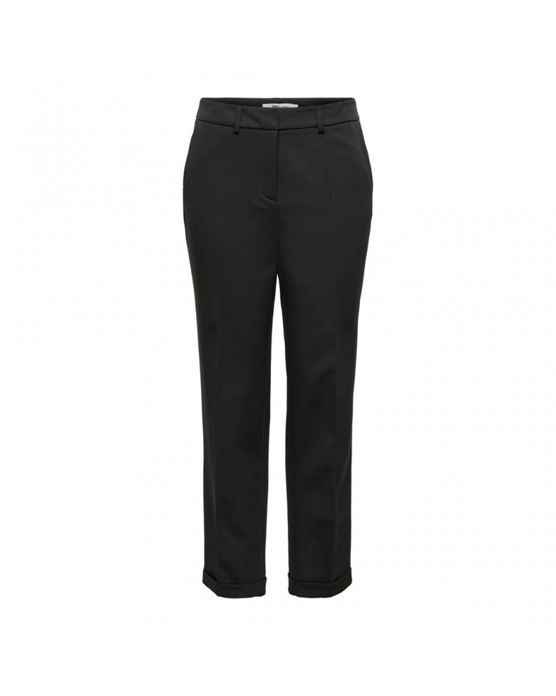ONLY-PANTS-15219199-ONLHILDIE
