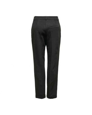 ONLY-PANTS-15219199-ONLHILDIE
