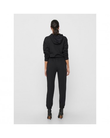 ONLY-PANTS-15223158-ONLFEEL