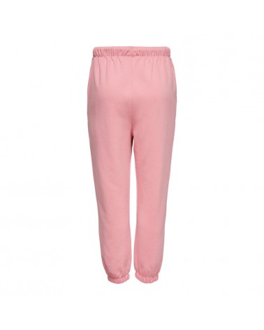 ONLY-PANTS-15223158-ONLFEEL