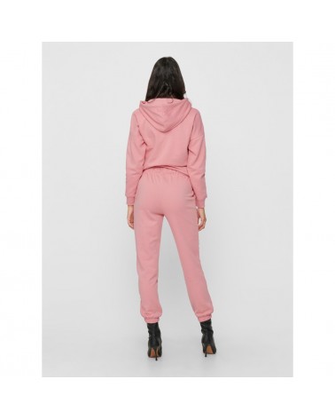 ONLY-PANTS-15223158-ONLFEEL