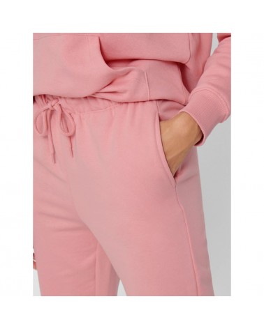 ONLY-PANTS-15223158-ONLFEEL