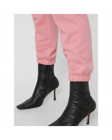ONLY-PANTS-15223158-ONLFEEL
