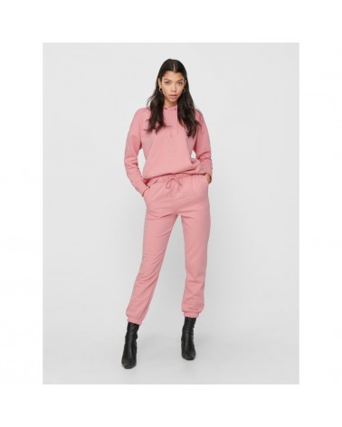 ONLY-PANTS-15223158-ONLFEEL