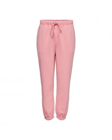 ONLY-PANTS-15223158-ONLFEEL