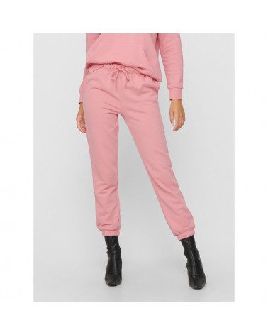 ONLY-PANTS-15223158-ONLFEEL