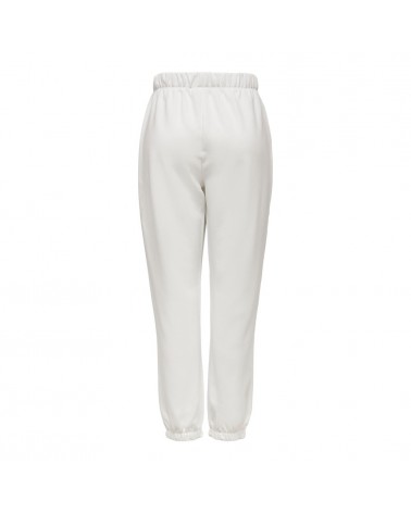 ONLY-PANTS-15223158-ONLFEEL