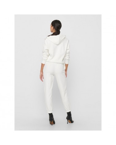 ONLY-PANTS-15223158-ONLFEEL