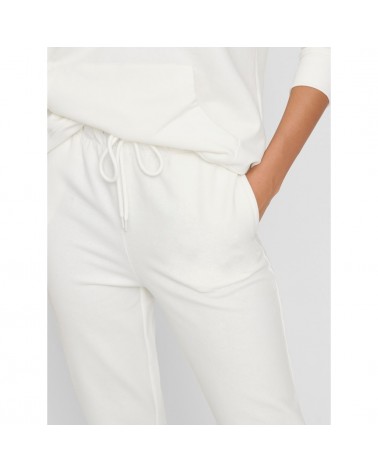 ONLY-PANTS-15223158-ONLFEEL