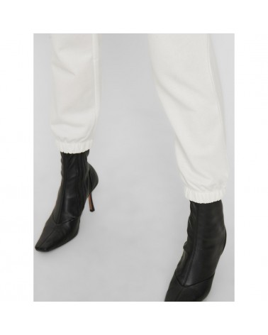 ONLY-PANTS-15223158-ONLFEEL