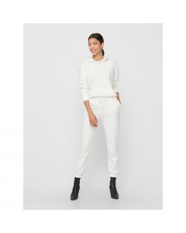 ONLY-PANTS-15223158-ONLFEEL