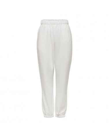 ONLY-PANTS-15223158-ONLFEEL