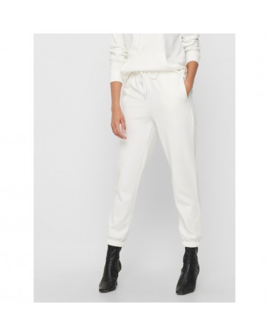 ONLY-PANTS-15223158-ONLFEEL