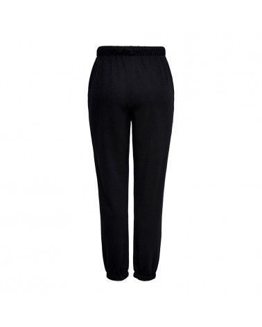 ONLY-PANTS-15223158-ONLFEEL