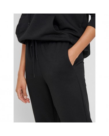 ONLY-PANTS-15223158-ONLFEEL