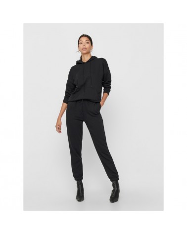 ONLY-PANTS-15223158-ONLFEEL