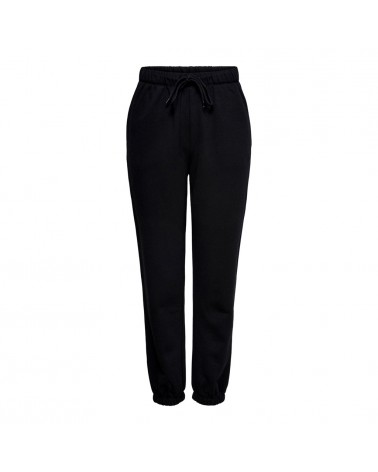 ONLY-PANTS-15223158-ONLFEEL
