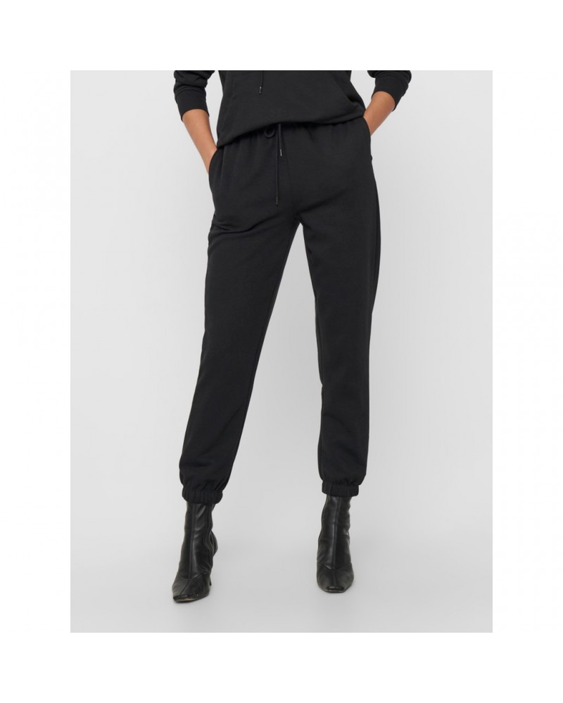 ONLY-PANTS-15223158-ONLFEEL