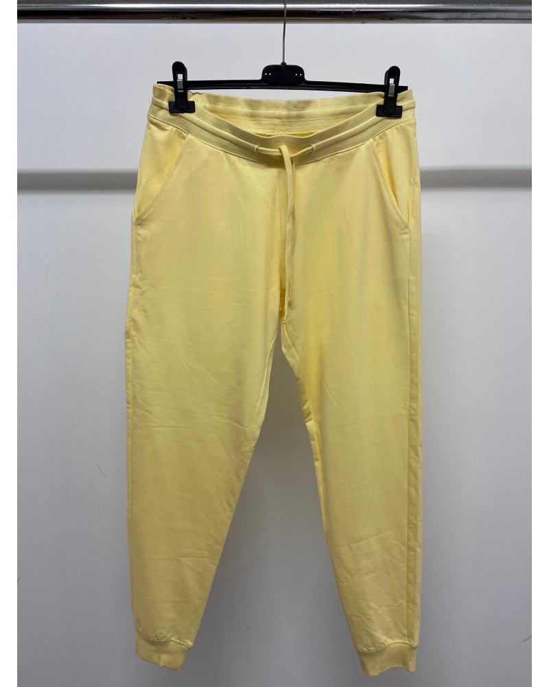 SH - PANTS - BEDODI