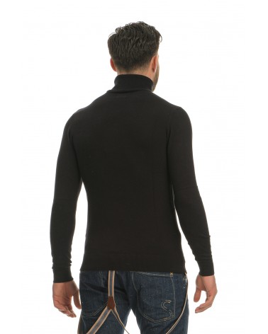 G55-KNIT-GAM002-205-09