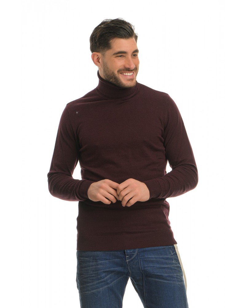 G55-KNIT-GAM002-205-09