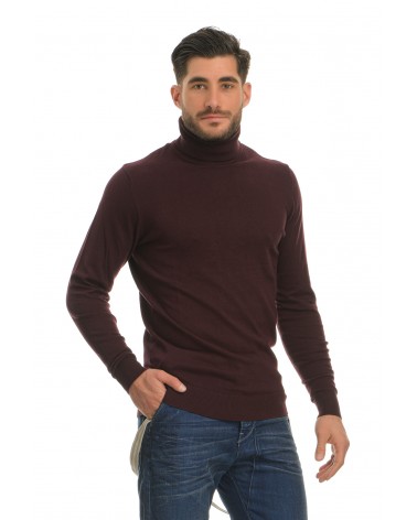 G55-KNIT-GAM002-205-09