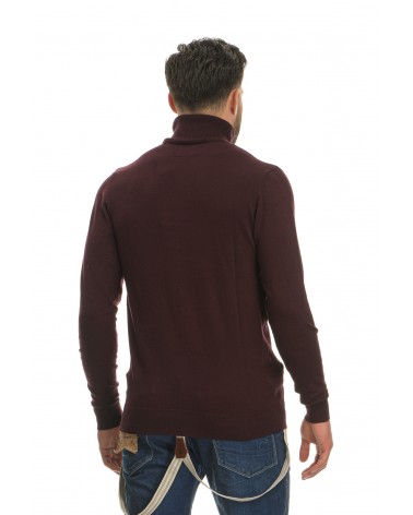 G55-KNIT-GAM002-205-09