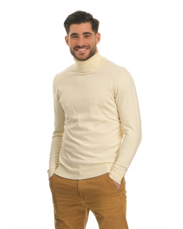 G55-KNIT-GAM002-205-09