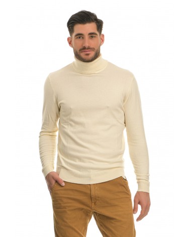G55-KNIT-GAM002-205-09